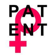 PATENT Egyesület