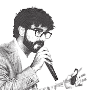 Claudio Branca