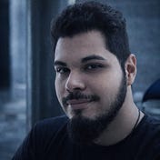 Medium profile picture for @pedroroma