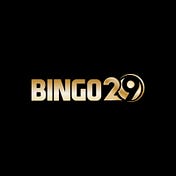 Bingo29