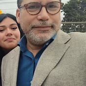 Rodrigo Ortega Perez