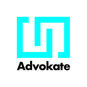 Advokate Group