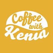 Coffee with Kenia