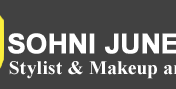 sohnijuneja