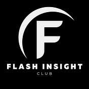 Flash Insight Club