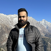 Abhinav