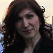 Zuhal Butuner