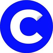 Codeforstartups