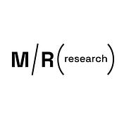 M/R(research)