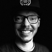 Phil Wijs (‘Weiss’)