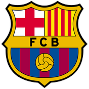 Medium profile picture for @barcelona