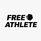 FREEATHLETE TURKIYE