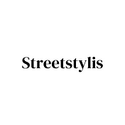 Streetstylis