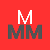 MyMoneyMoments.com