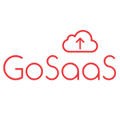 GoSaaS Blog