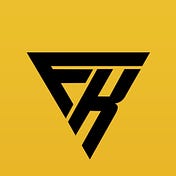 devfaysalkhan
