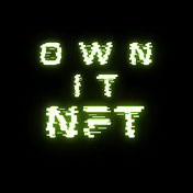 OwnItNFT