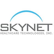 skynethealthcaretech