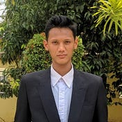 Agung Elfatih