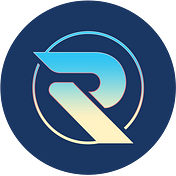 Radiant Community