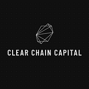 Clear Chain Capital