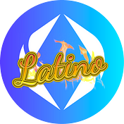 ENSLatino.eth