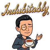 Sal