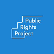 Public Rights Project