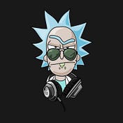 RaymondTien