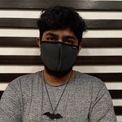 Utkarsh Joshi
