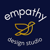 Empathy Designs