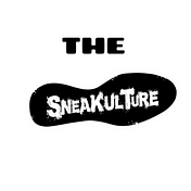The Sneakulture