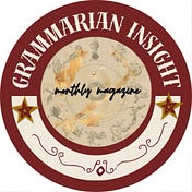 Grammarian Insight