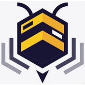 ServerBee Blog