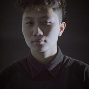 Dustin Cao