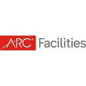 ARC Facilities