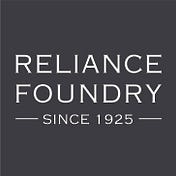 Reliance Foundry