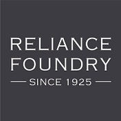 Reliance Foundry