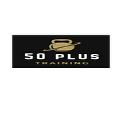 50Plustrainingprogram