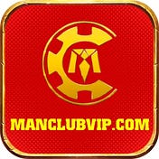 ManClup - Cổng Game Uy Tín