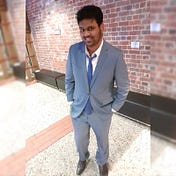 Raja Sekar
