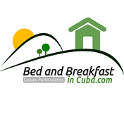 Bed and Breakfast Cuba