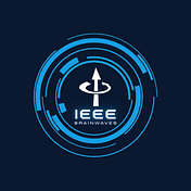 IEEE Brainwaves