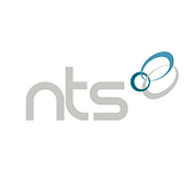 NTS Solutions