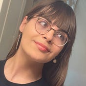 Vanessa Dickerson