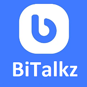 BiTalkz