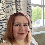 Carol Townend