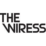 The Wiress
