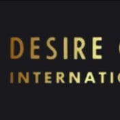 Desire Group International