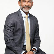 Shamir Kumar Nandy